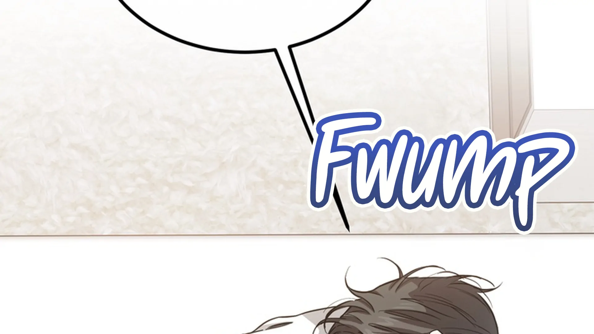 Stalk-in Love Chapter 12 page 151 - 