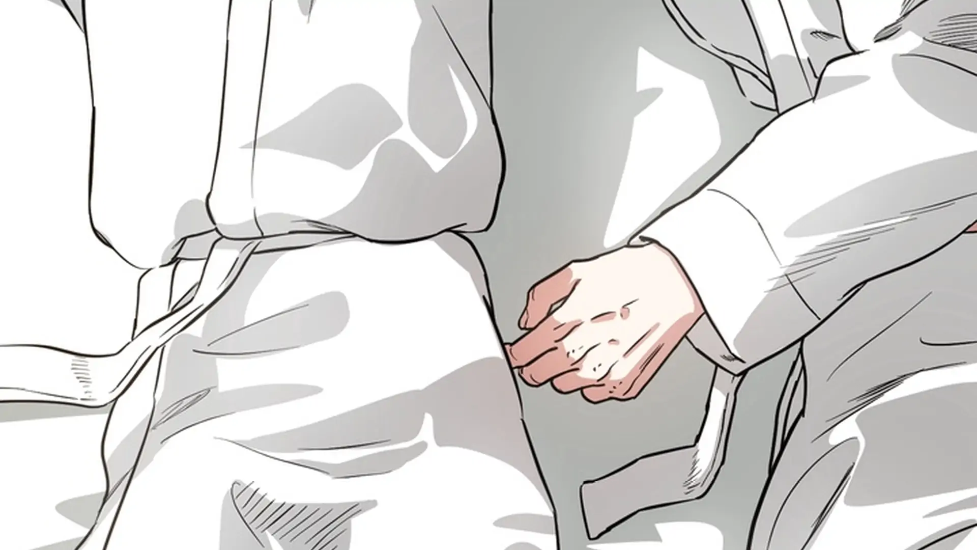 Stalk-in Love Chapter 12 page 153 - 
