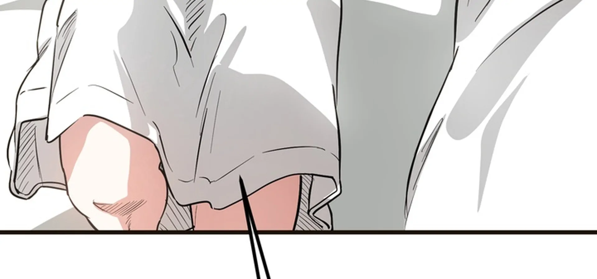 Stalk-in Love Chapter 12 page 154 - 