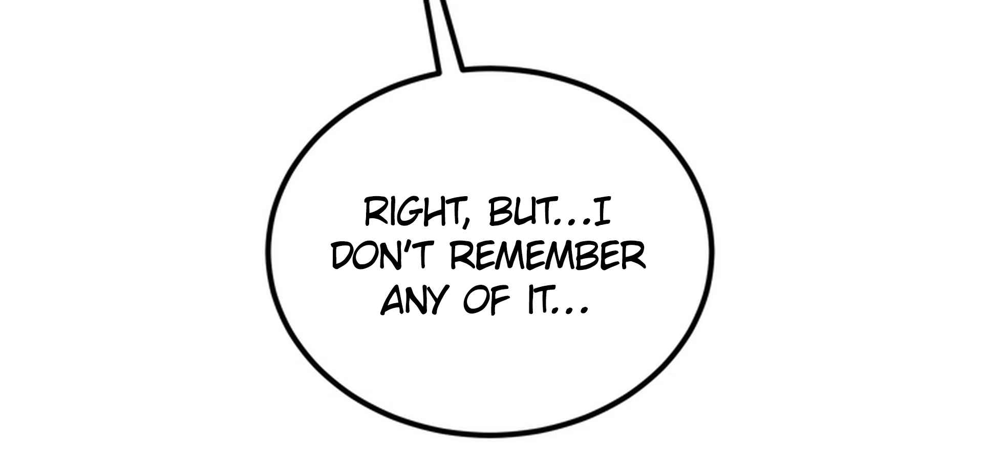 Stalk-in Love Chapter 12 page 155 - 