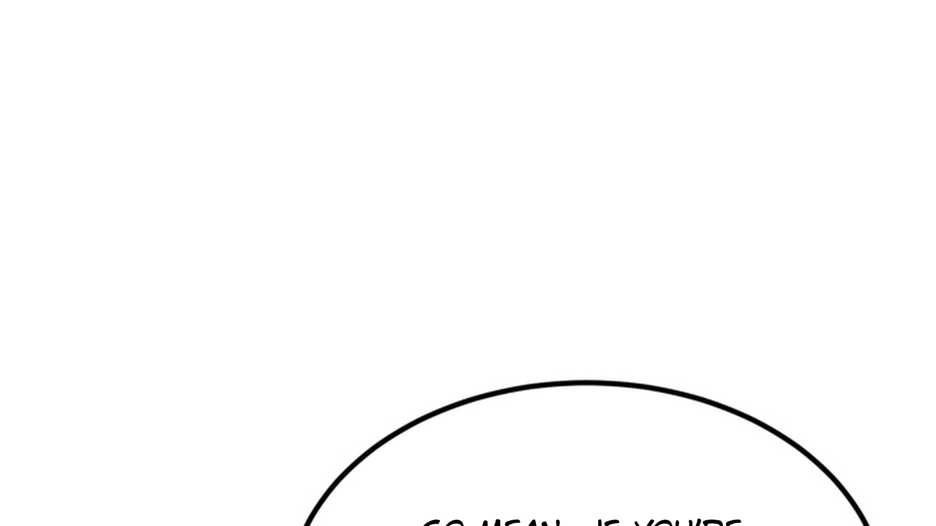 Stalk-in Love Chapter 12 page 157 - 