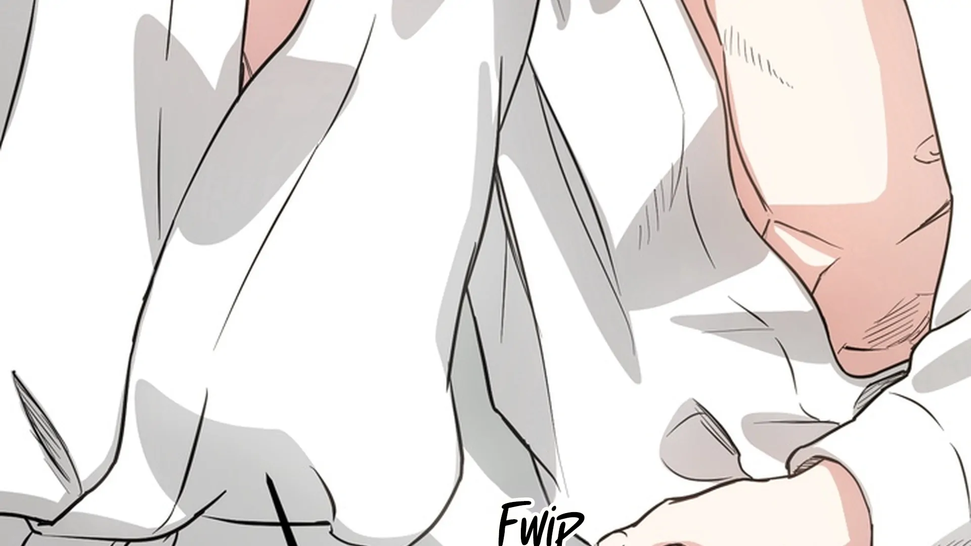Stalk-in Love Chapter 12 page 160 - 