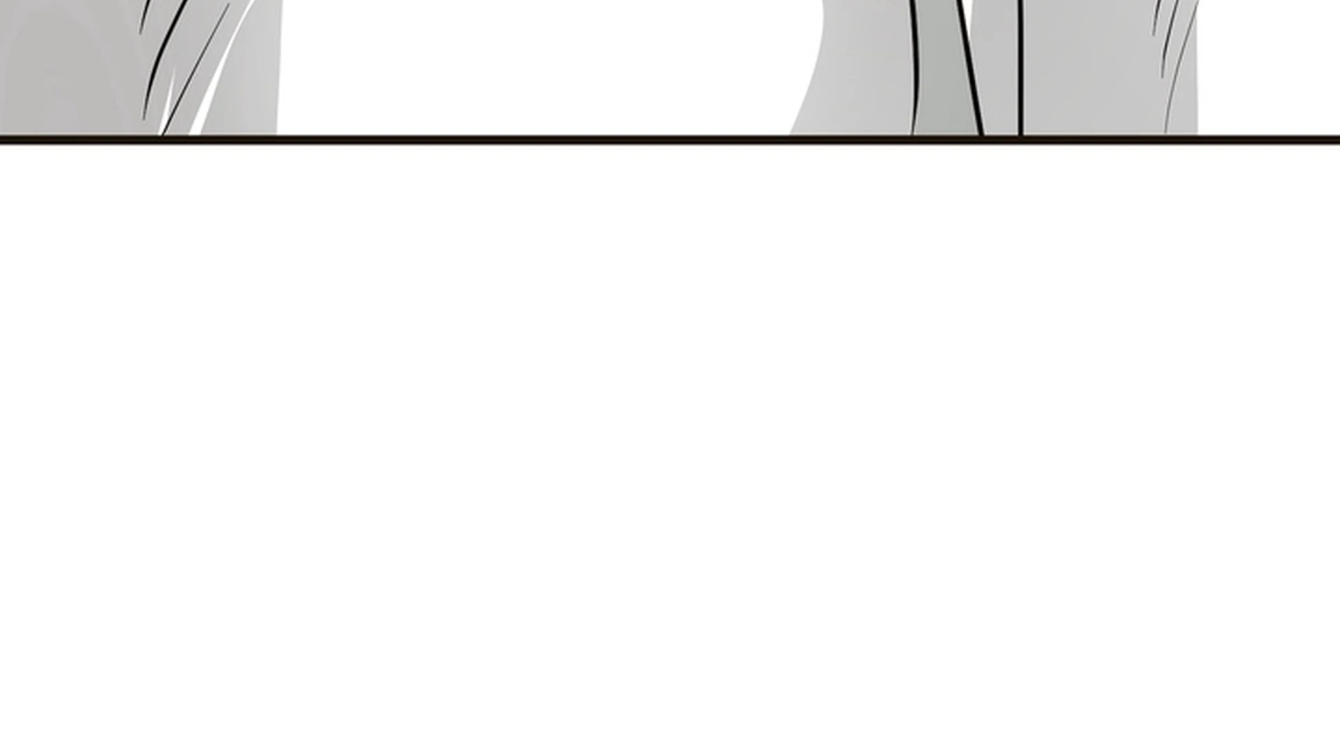 Stalk-in Love Chapter 12 page 162 - 