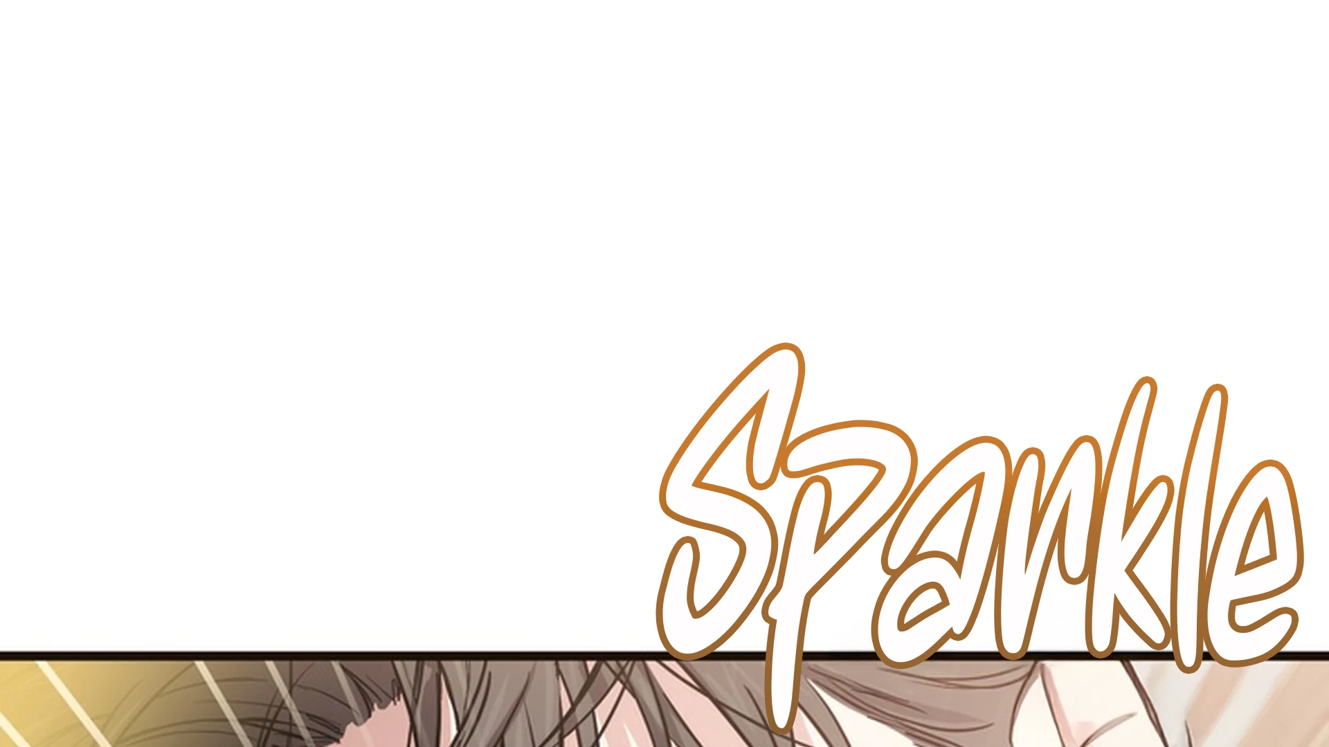 Stalk-in Love Chapter 12 page 163 - 