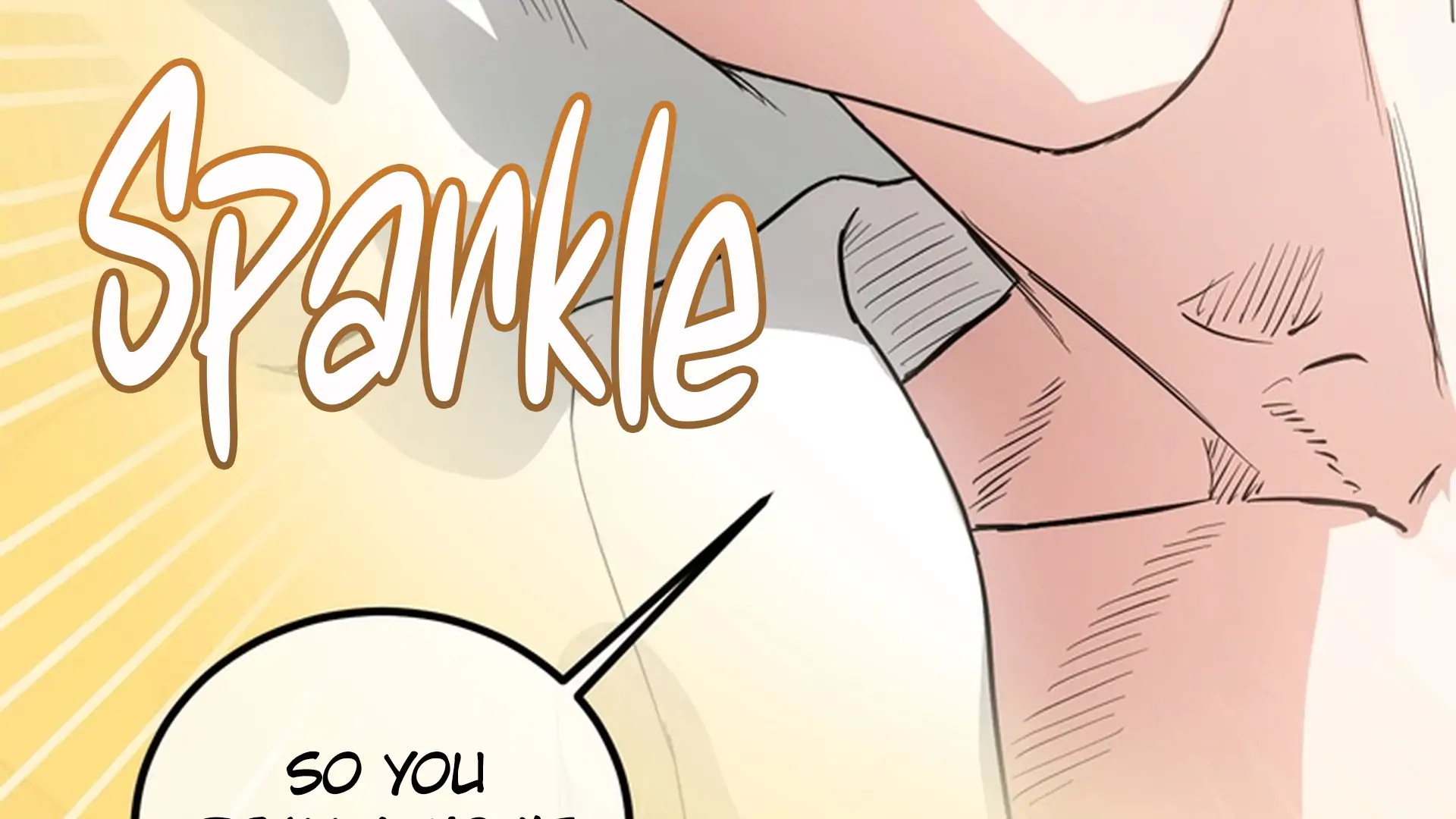 Stalk-in Love Chapter 12 page 165 - 