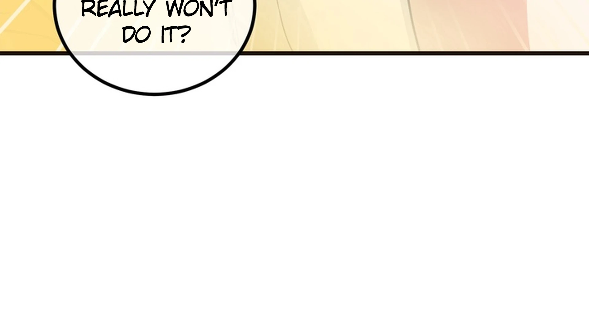 Stalk-in Love Chapter 12 page 166 - 
