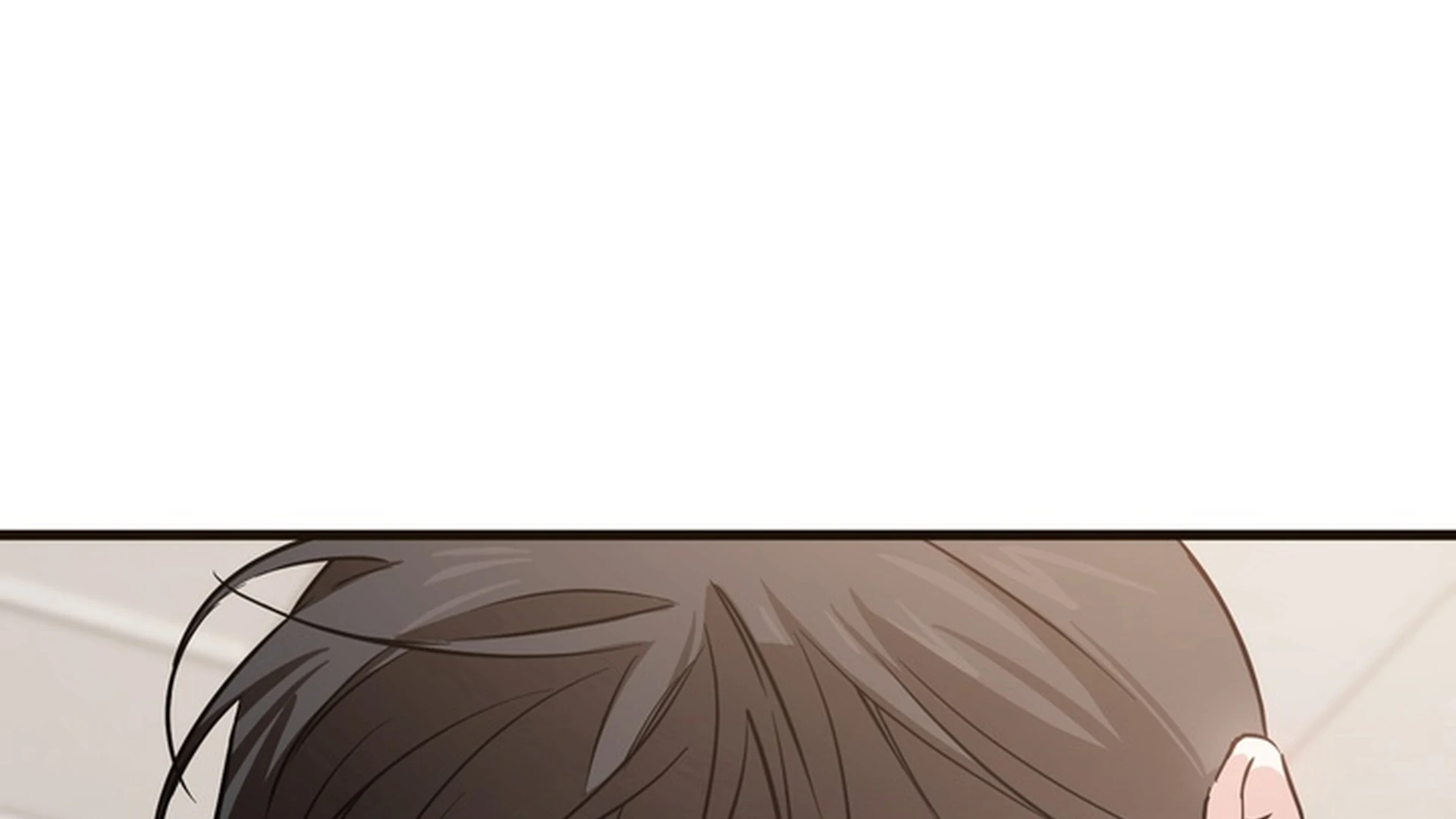 Stalk-in Love Chapter 12 page 167 - 