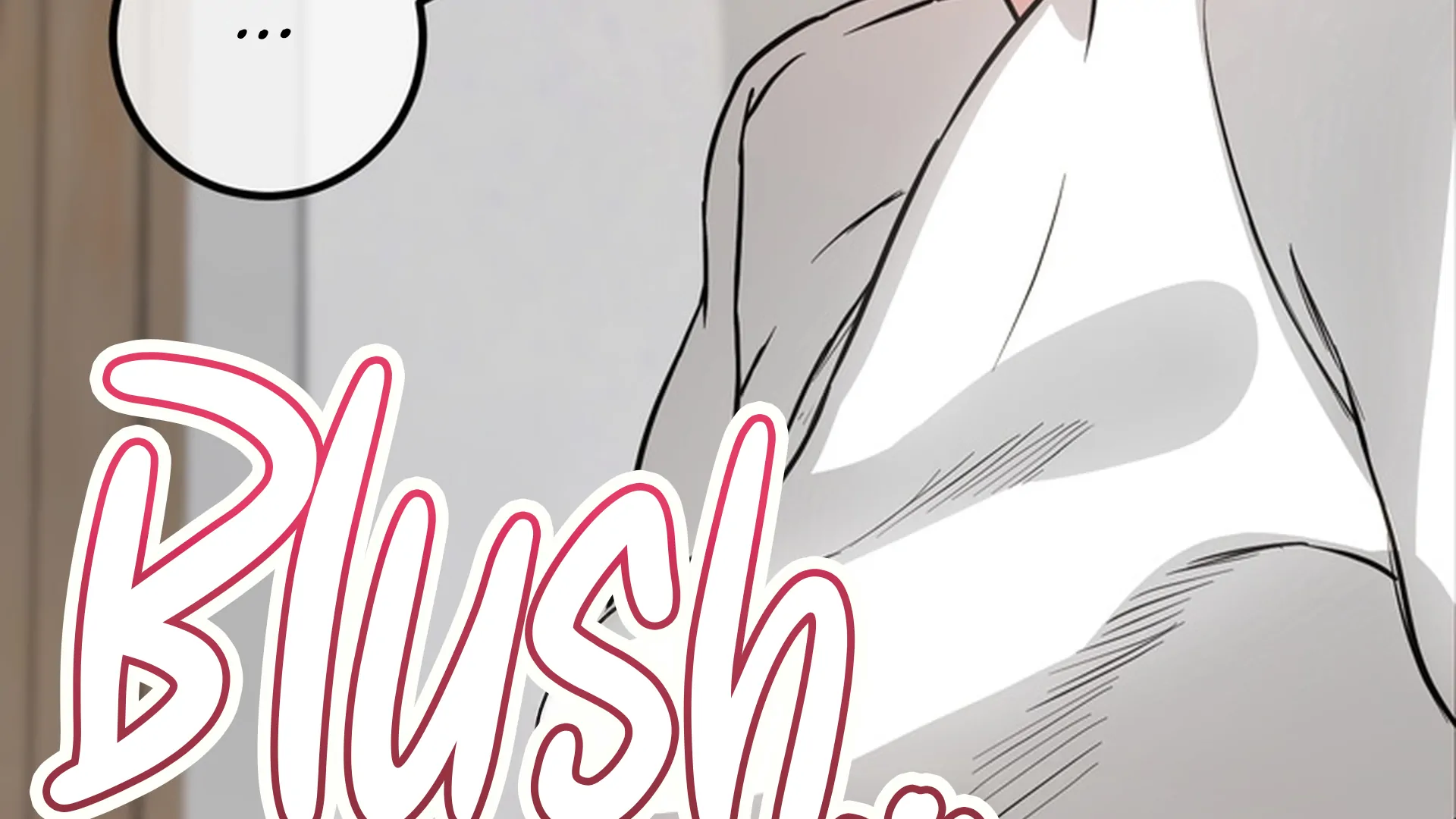 Stalk-in Love Chapter 12 page 169 - 