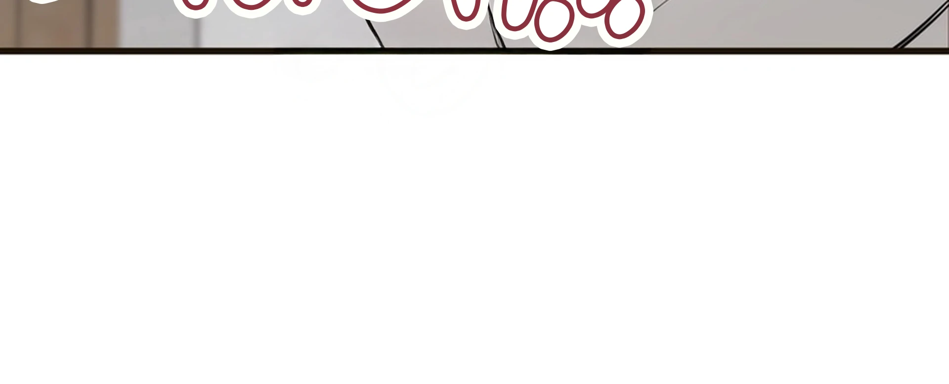 Stalk-in Love Chapter 12 page 170 - 