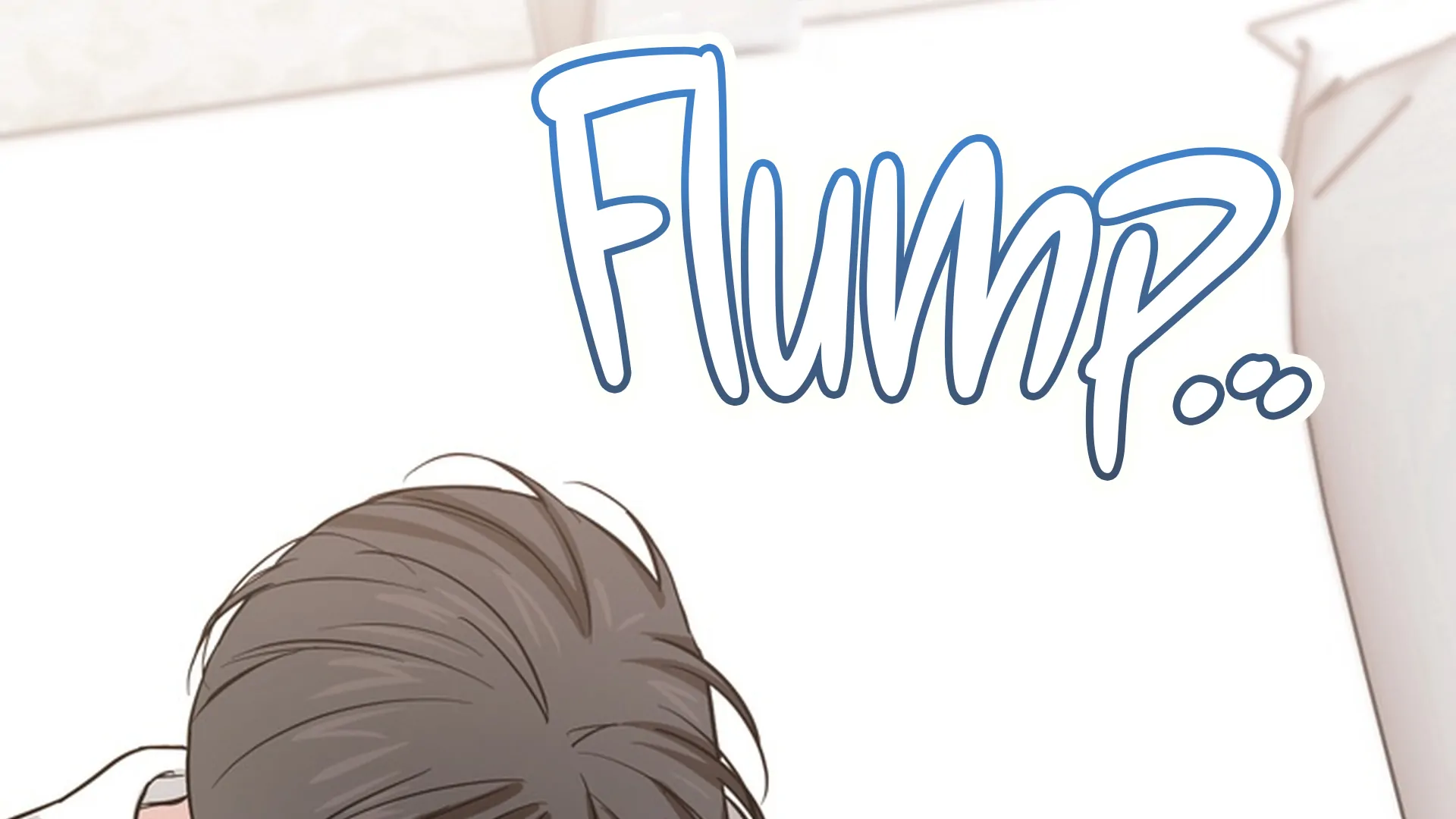 Stalk-in Love Chapter 12 page 172 - 