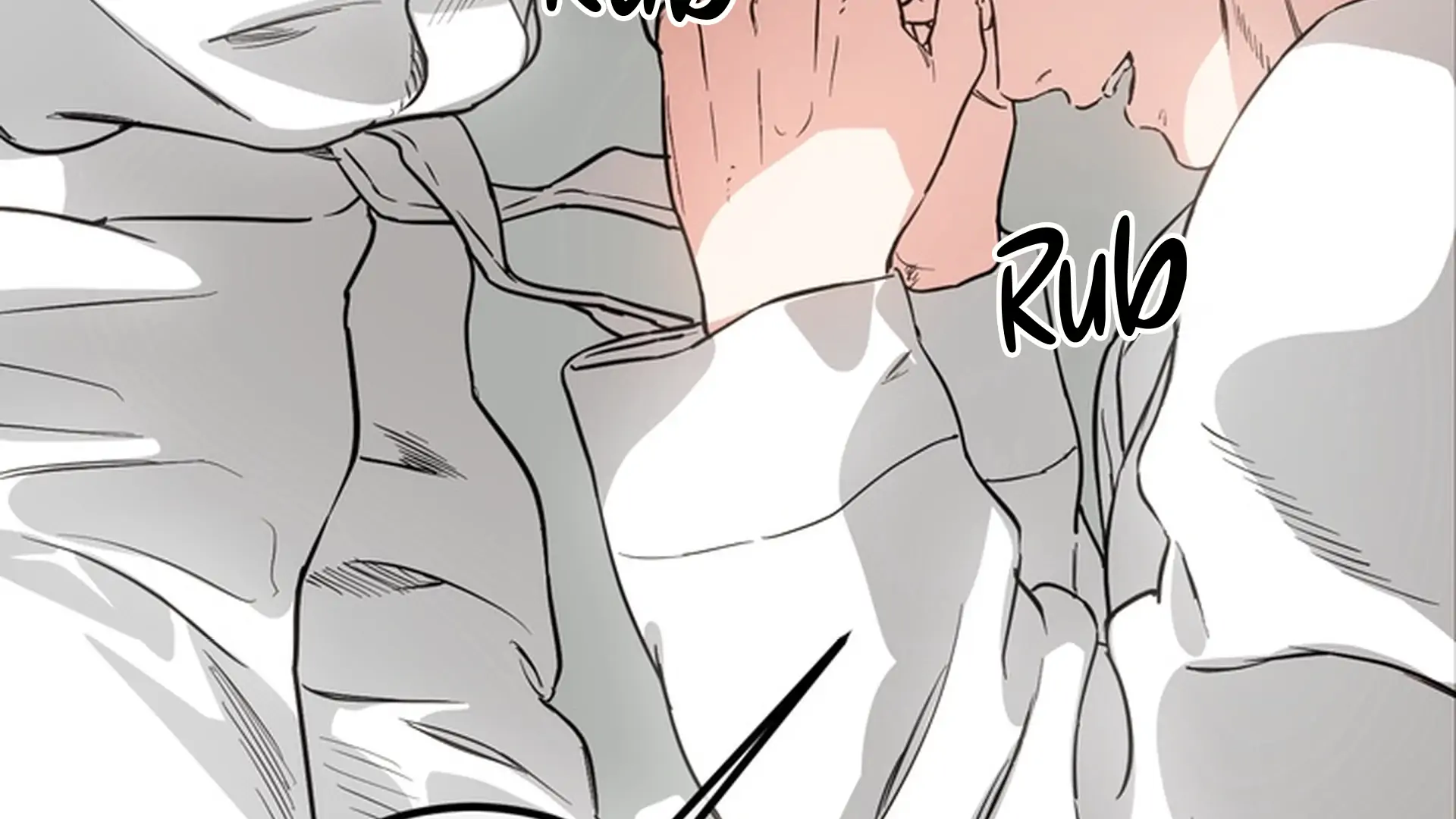 Stalk-in Love Chapter 12 page 174 - 