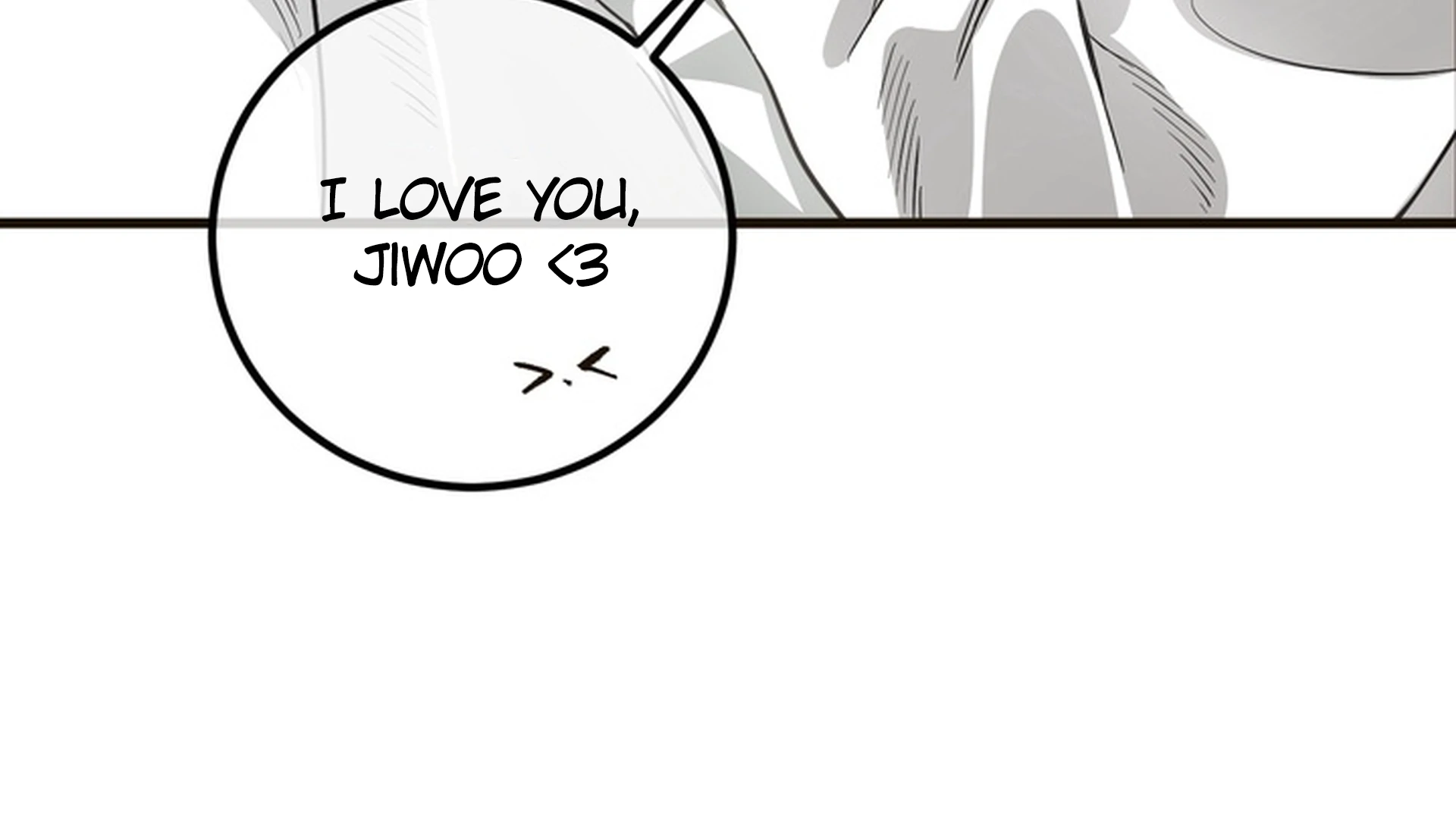 Stalk-in Love Chapter 12 page 175 - 