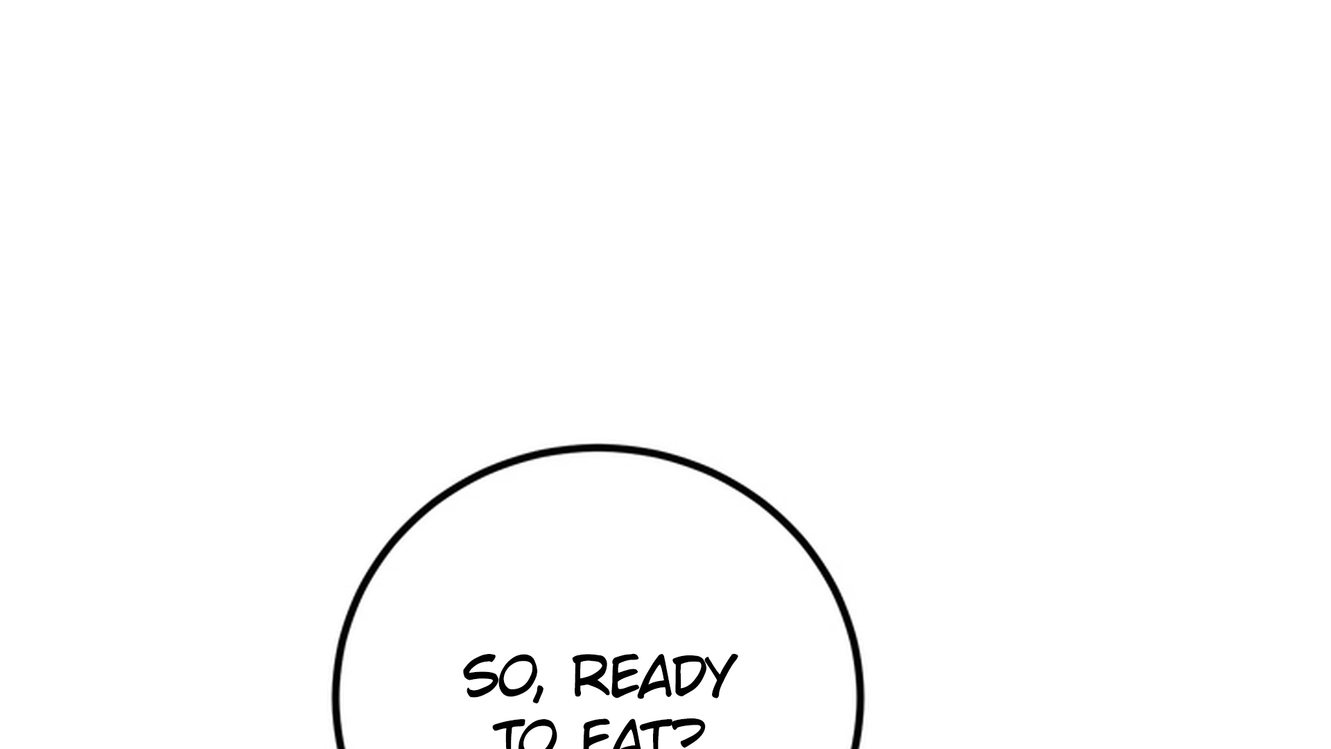 Stalk-in Love Chapter 12 page 177 - 