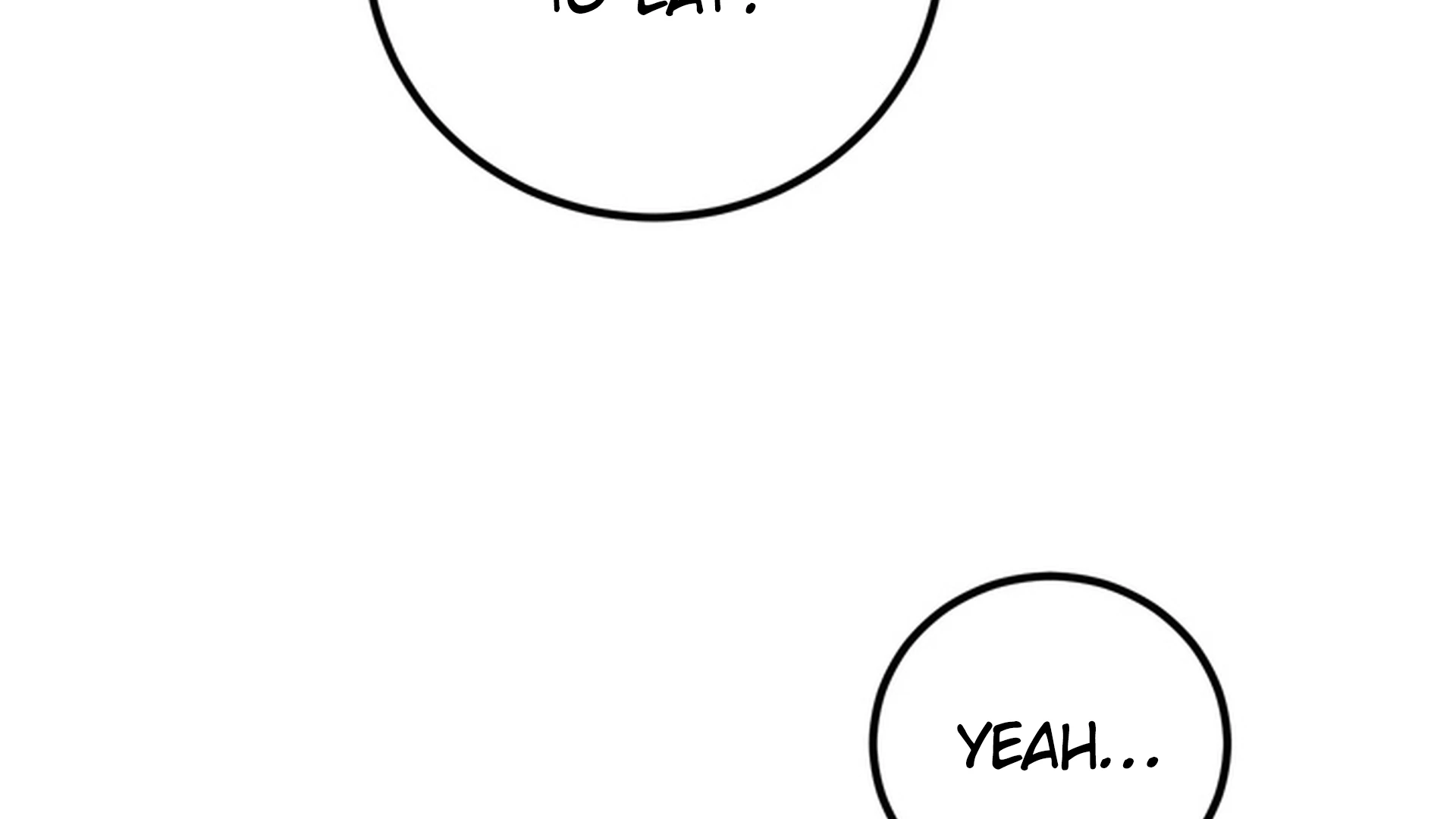 Stalk-in Love Chapter 12 page 178 - 