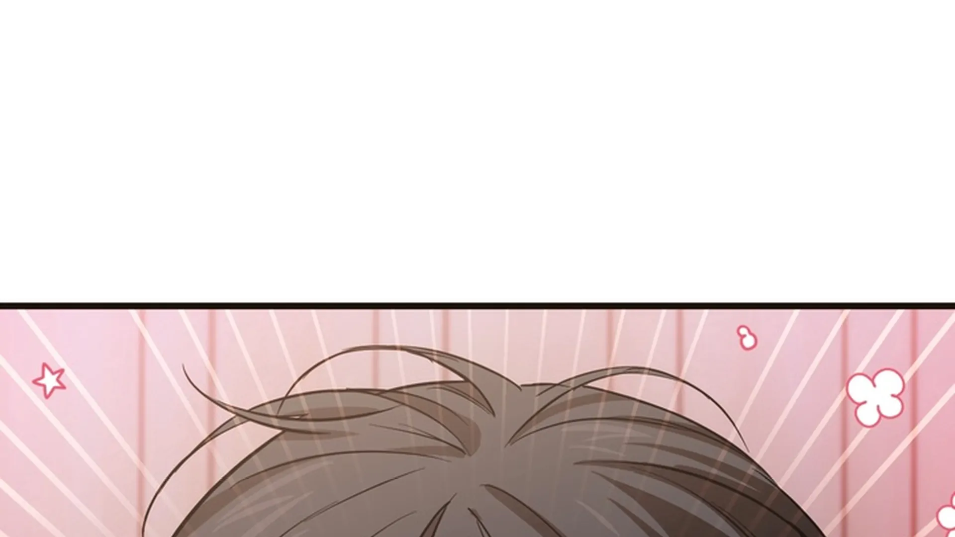 Stalk-in Love Chapter 12 page 181 - 