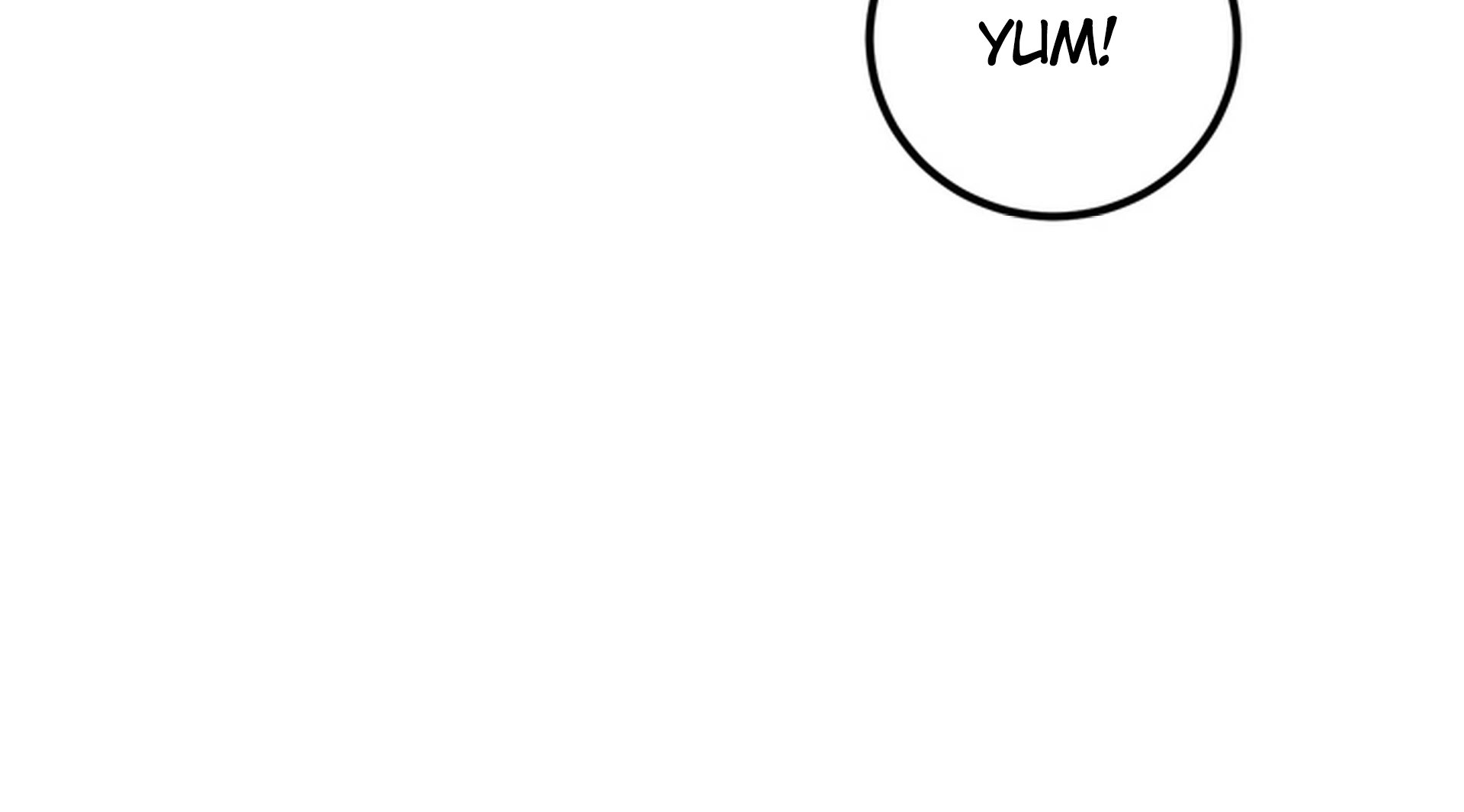 Stalk-in Love Chapter 12 page 184 - 