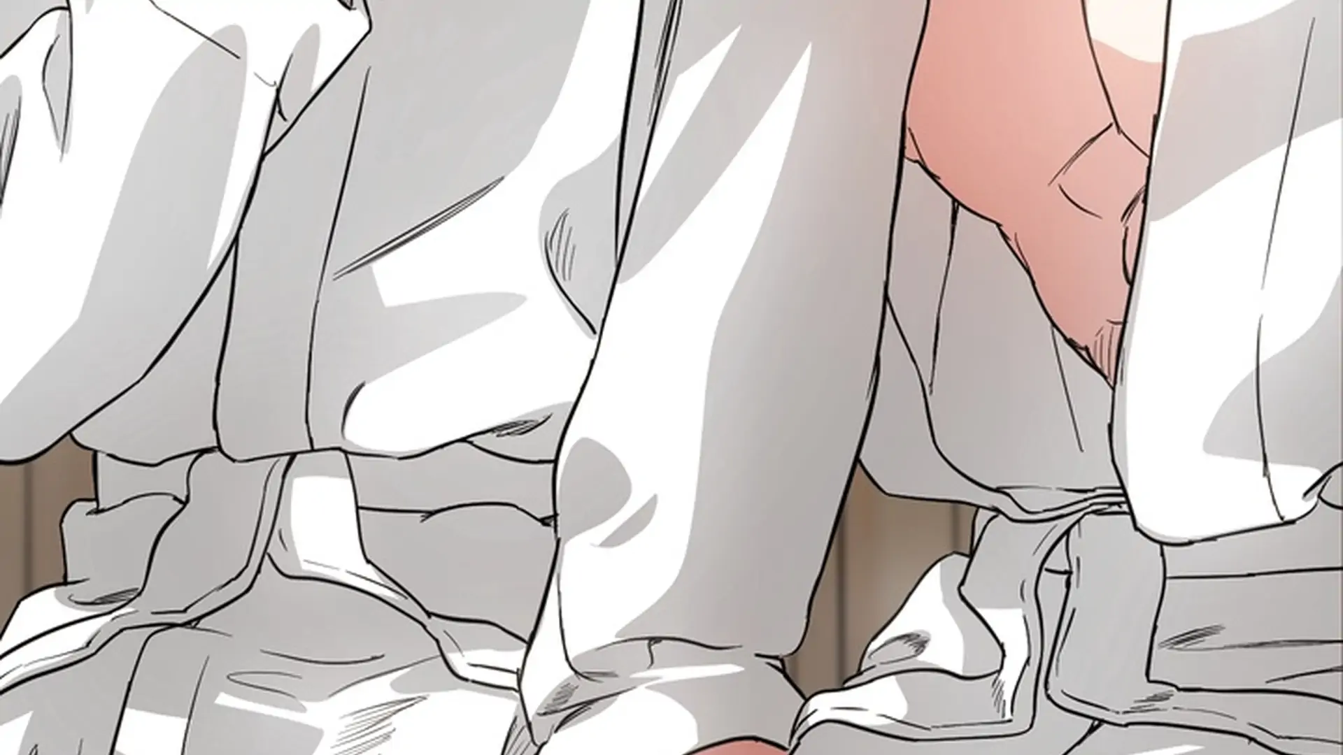 Stalk-in Love Chapter 12 page 188 - 