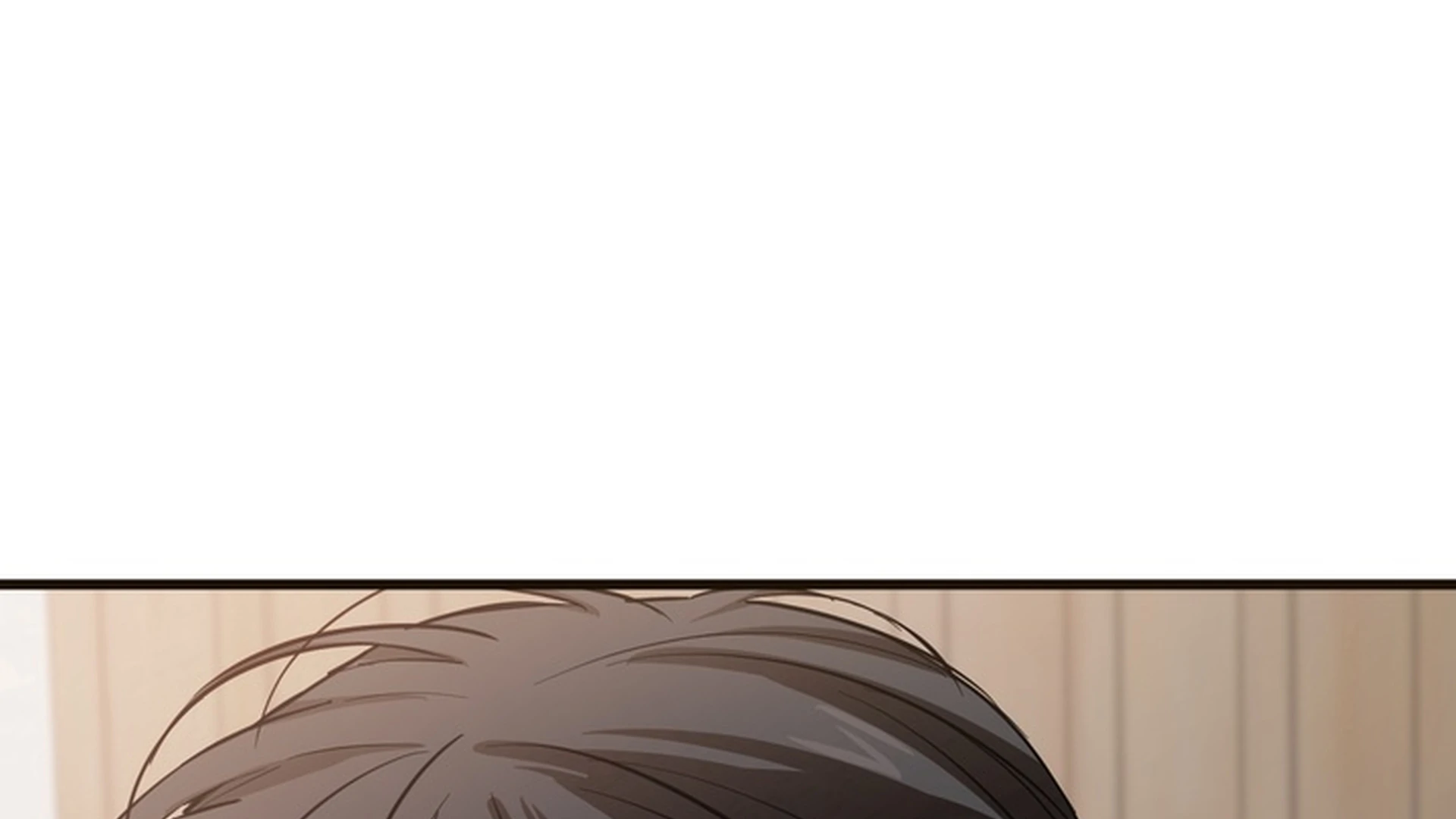 Stalk-in Love Chapter 12 page 190 - 