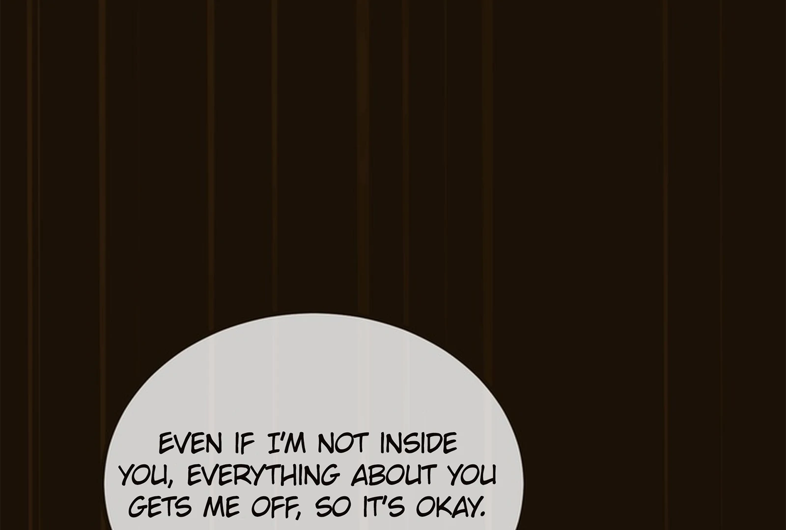 Stalk-in Love Chapter 12 page 20 - 