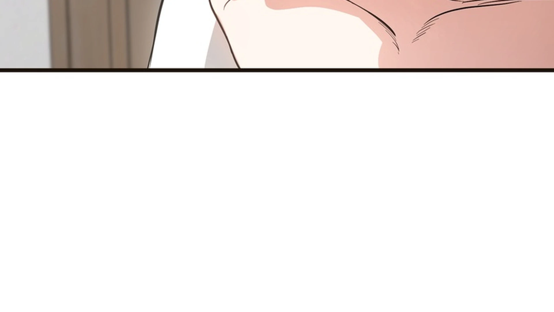 Stalk-in Love Chapter 12 page 193 - 