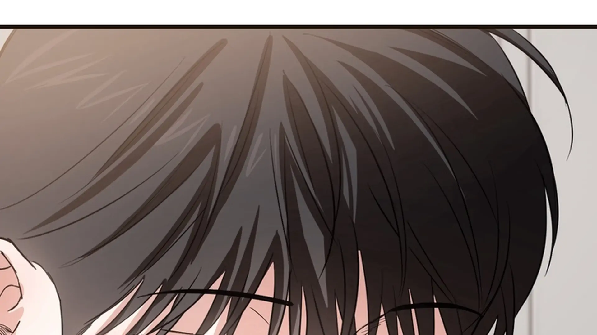 Stalk-in Love Chapter 12 page 195 - 