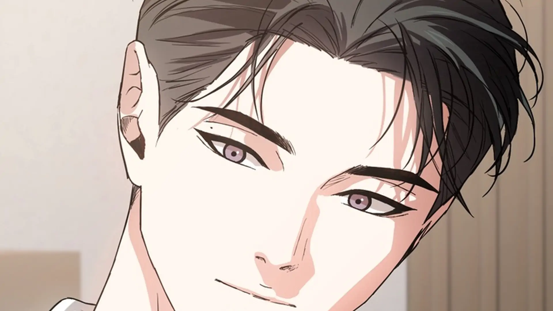 Stalk-in Love Chapter 12 page 198 - 