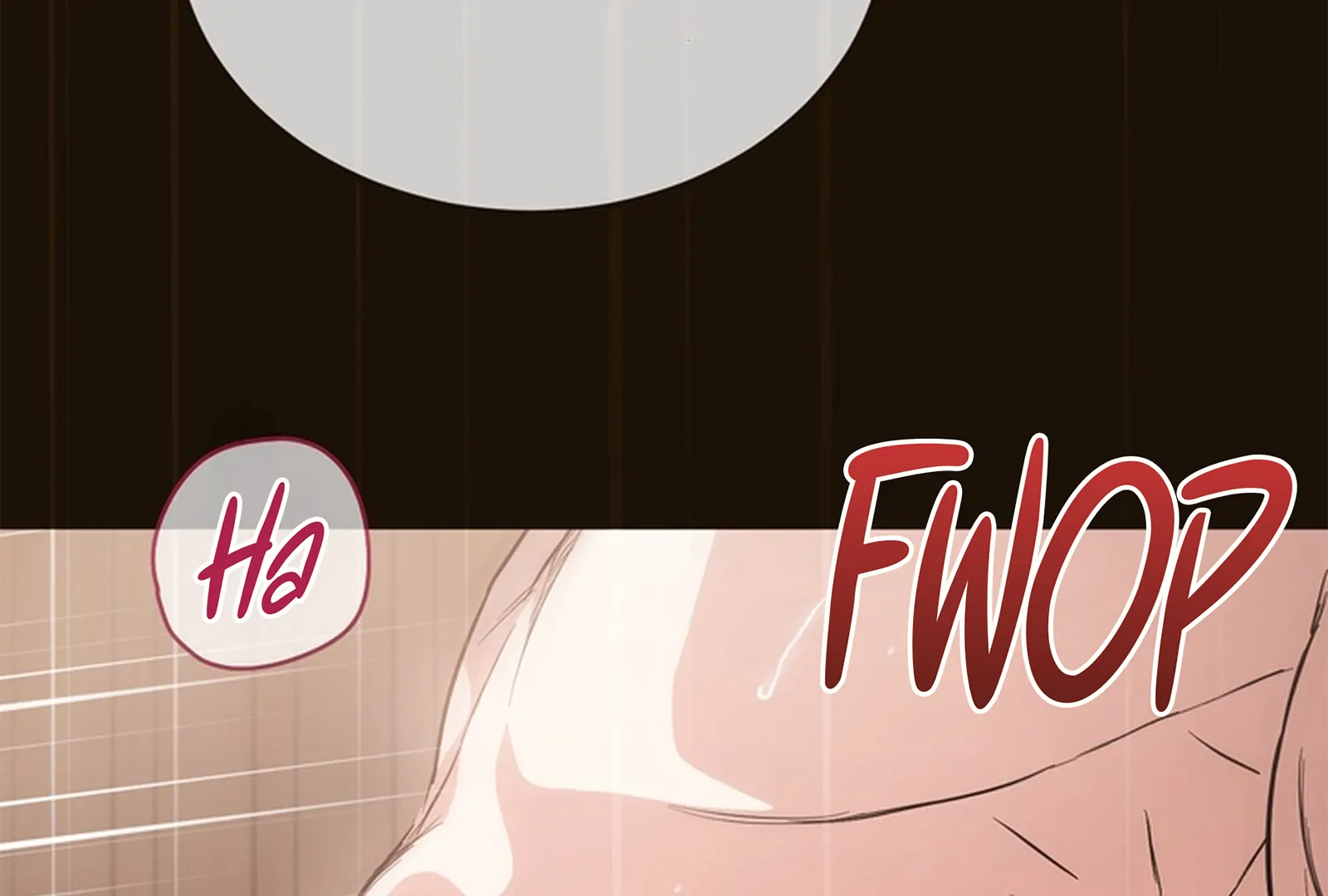 Stalk-in Love Chapter 12 page 21 - 