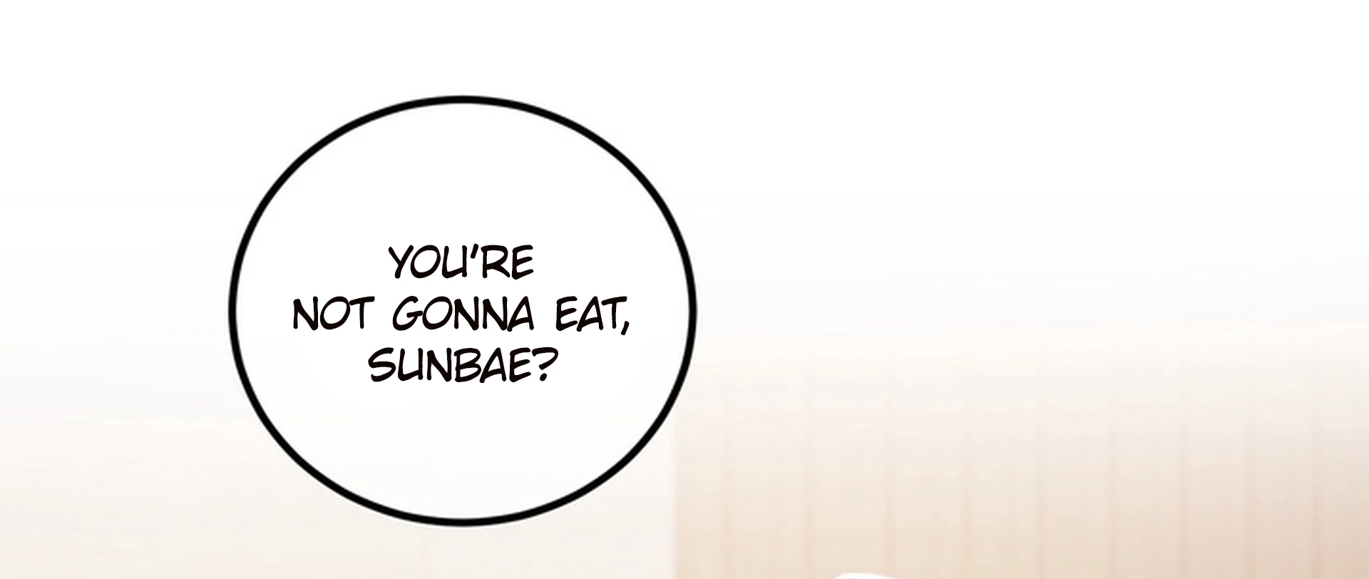 Stalk-in Love Chapter 12 page 202 - 
