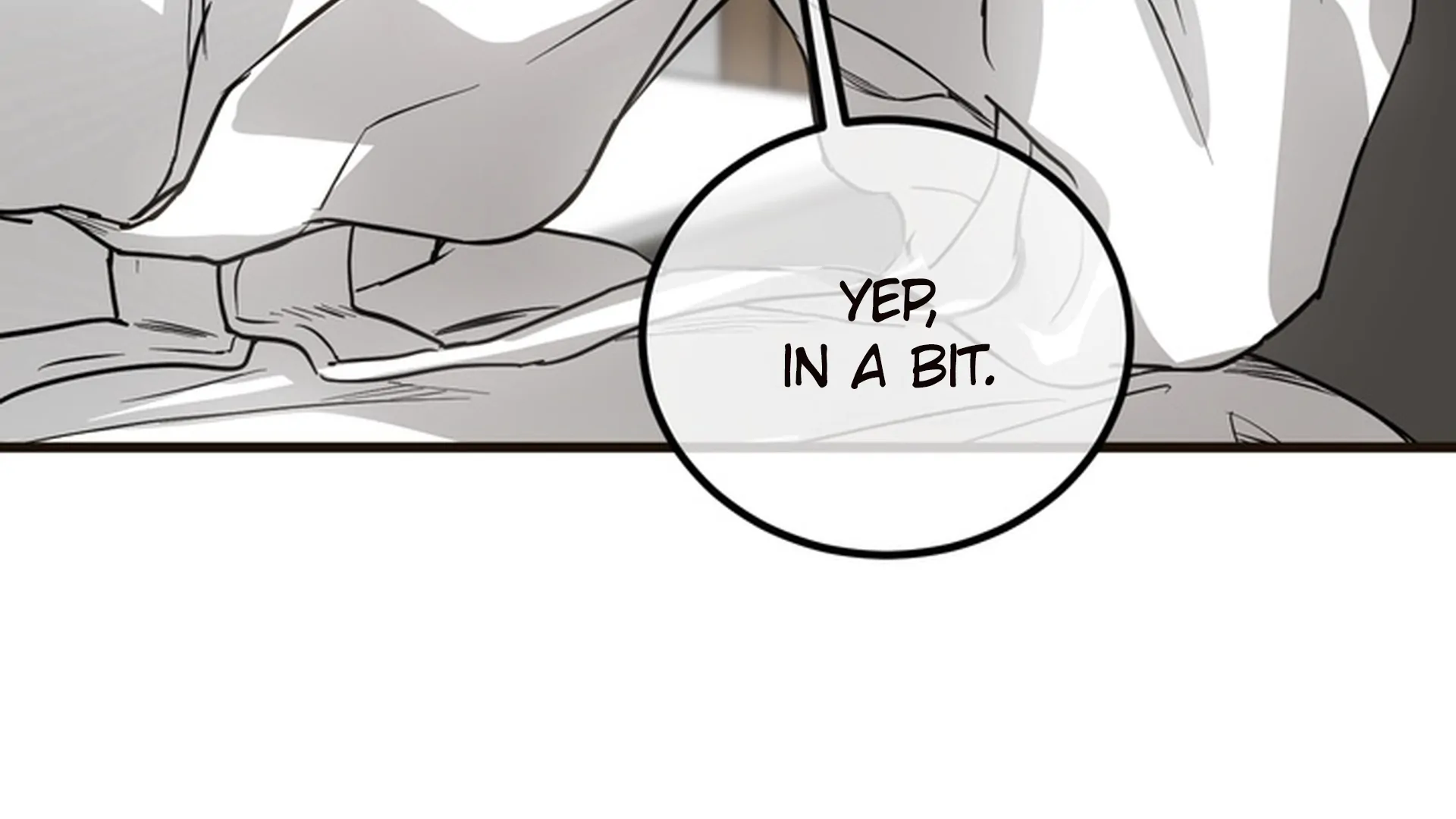 Stalk-in Love Chapter 12 page 205 - 