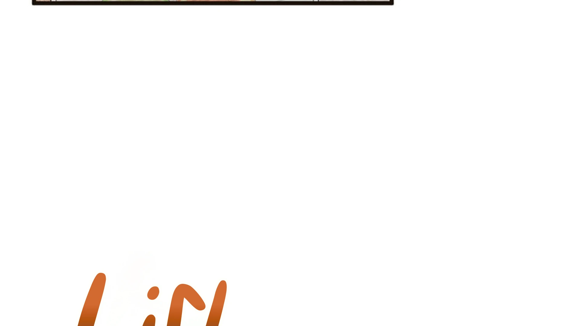 Stalk-in Love Chapter 12 page 210 - 