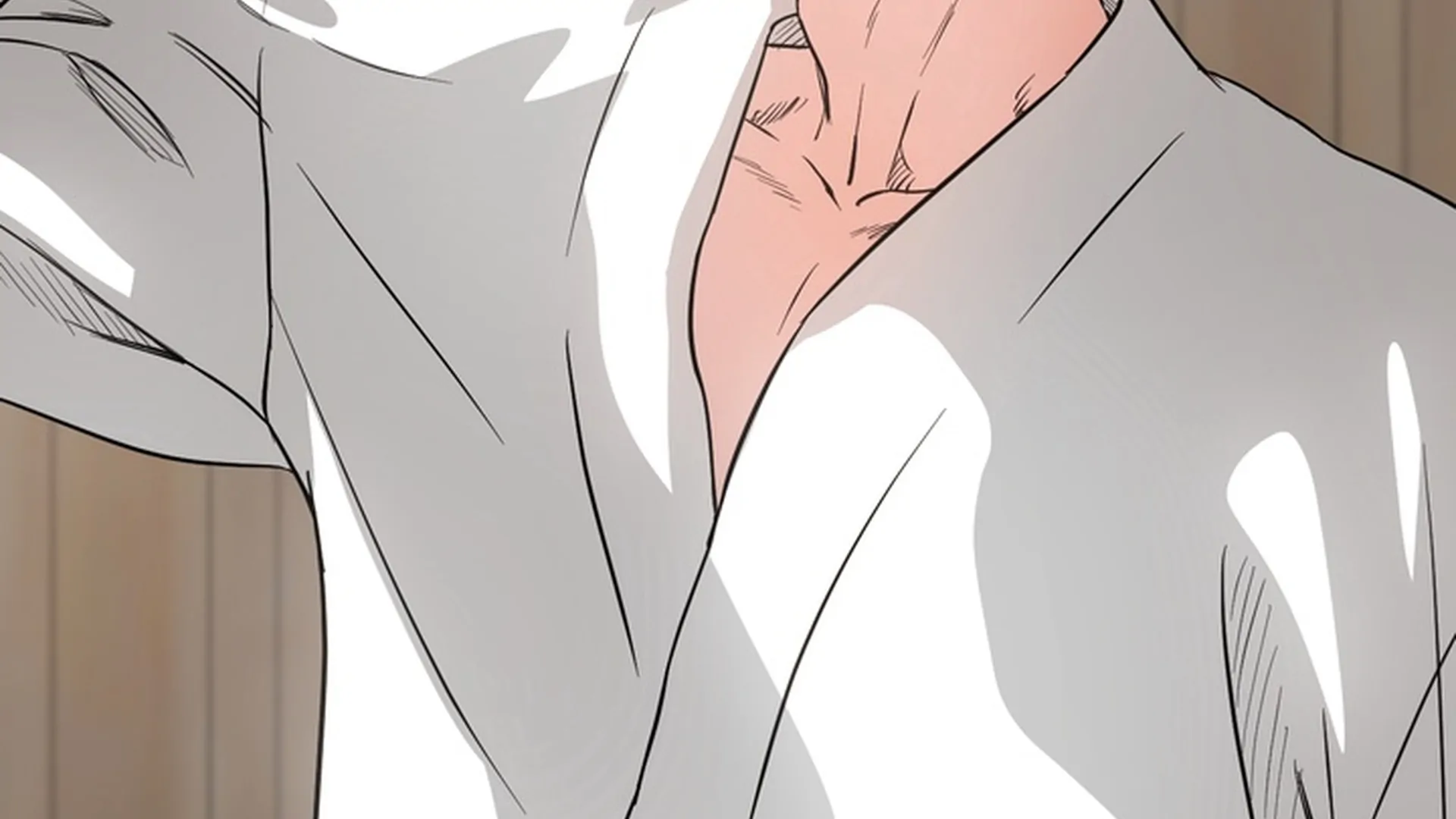 Stalk-in Love Chapter 12 page 212 - 