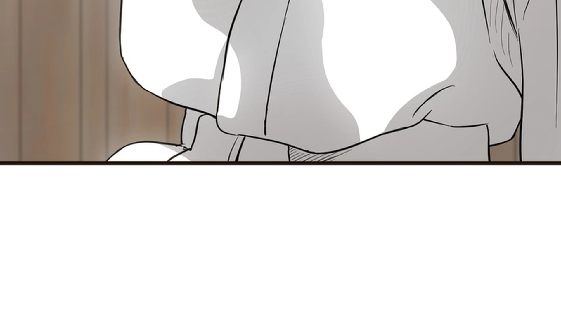 Stalk-in Love Chapter 12 page 213 - 