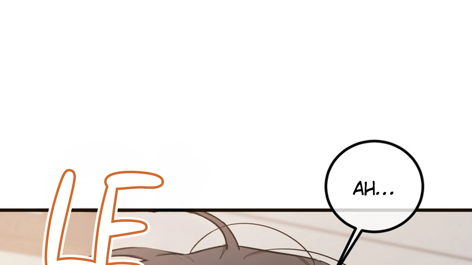 Stalk-in Love Chapter 12 page 214 - 