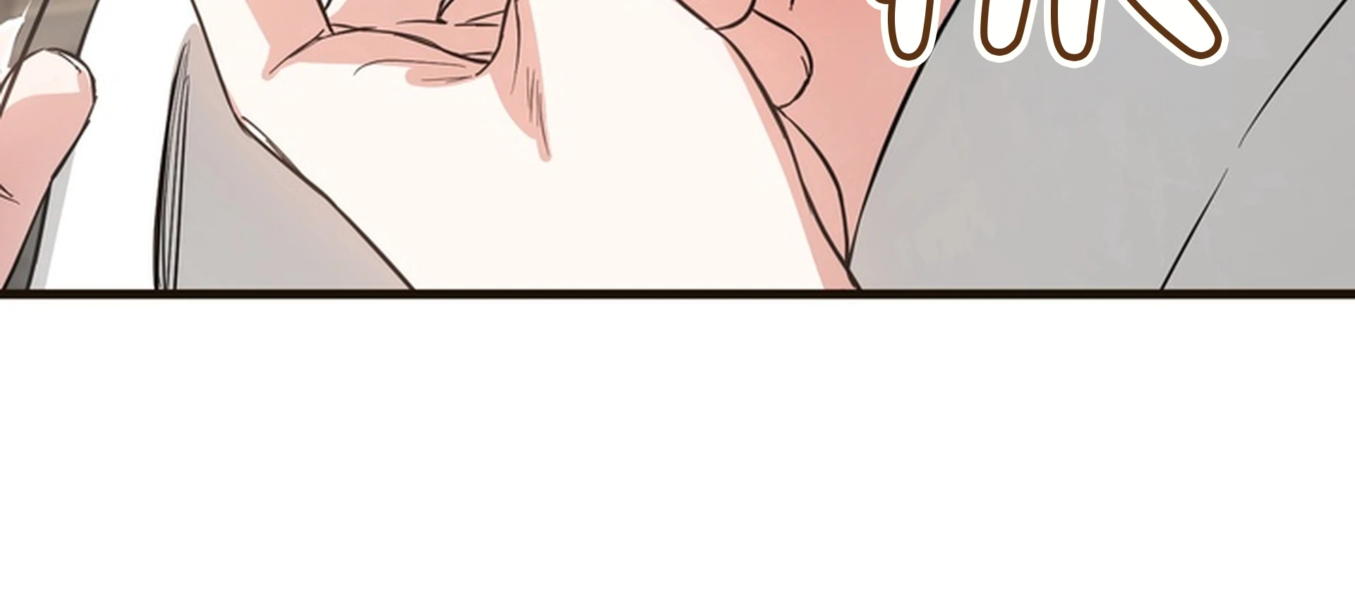 Stalk-in Love Chapter 12 page 217 - 