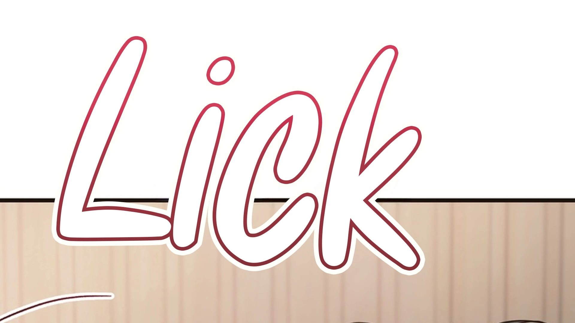 Stalk-in Love Chapter 12 page 219 - 