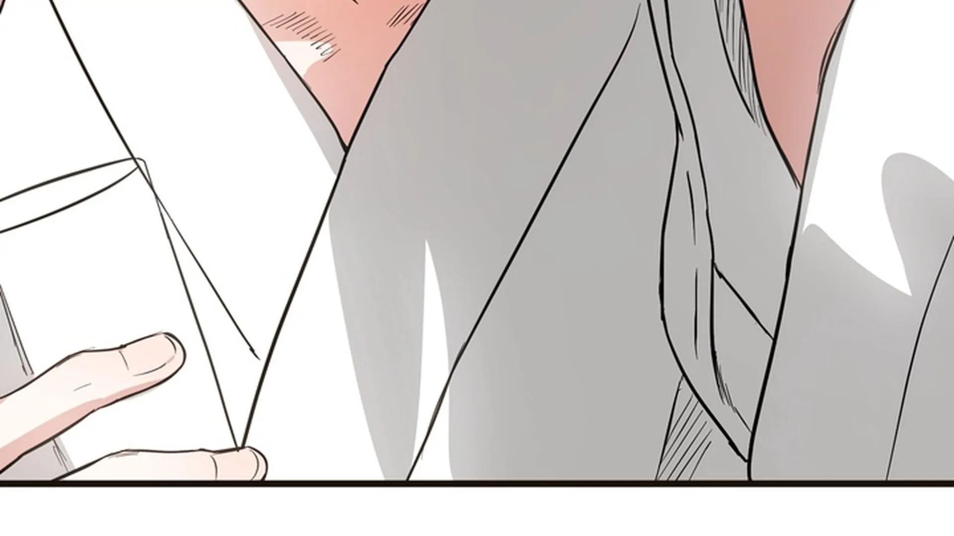 Stalk-in Love Chapter 12 page 222 - 