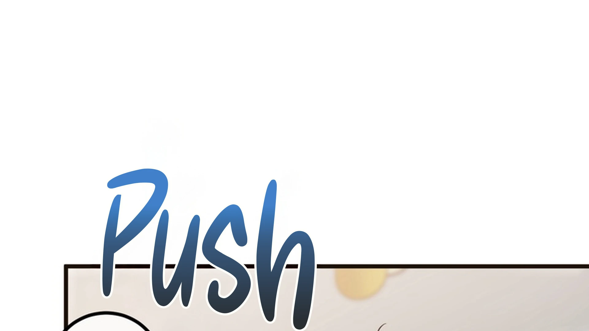 Stalk-in Love Chapter 12 page 224 - 
