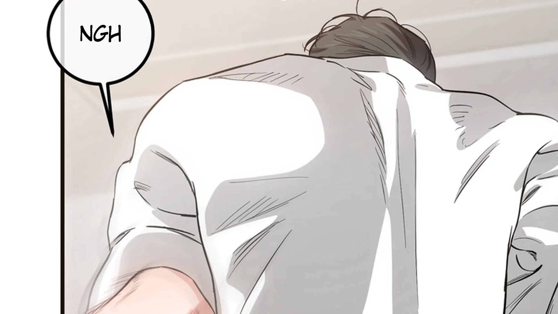 Stalk-in Love Chapter 12 page 225 - 