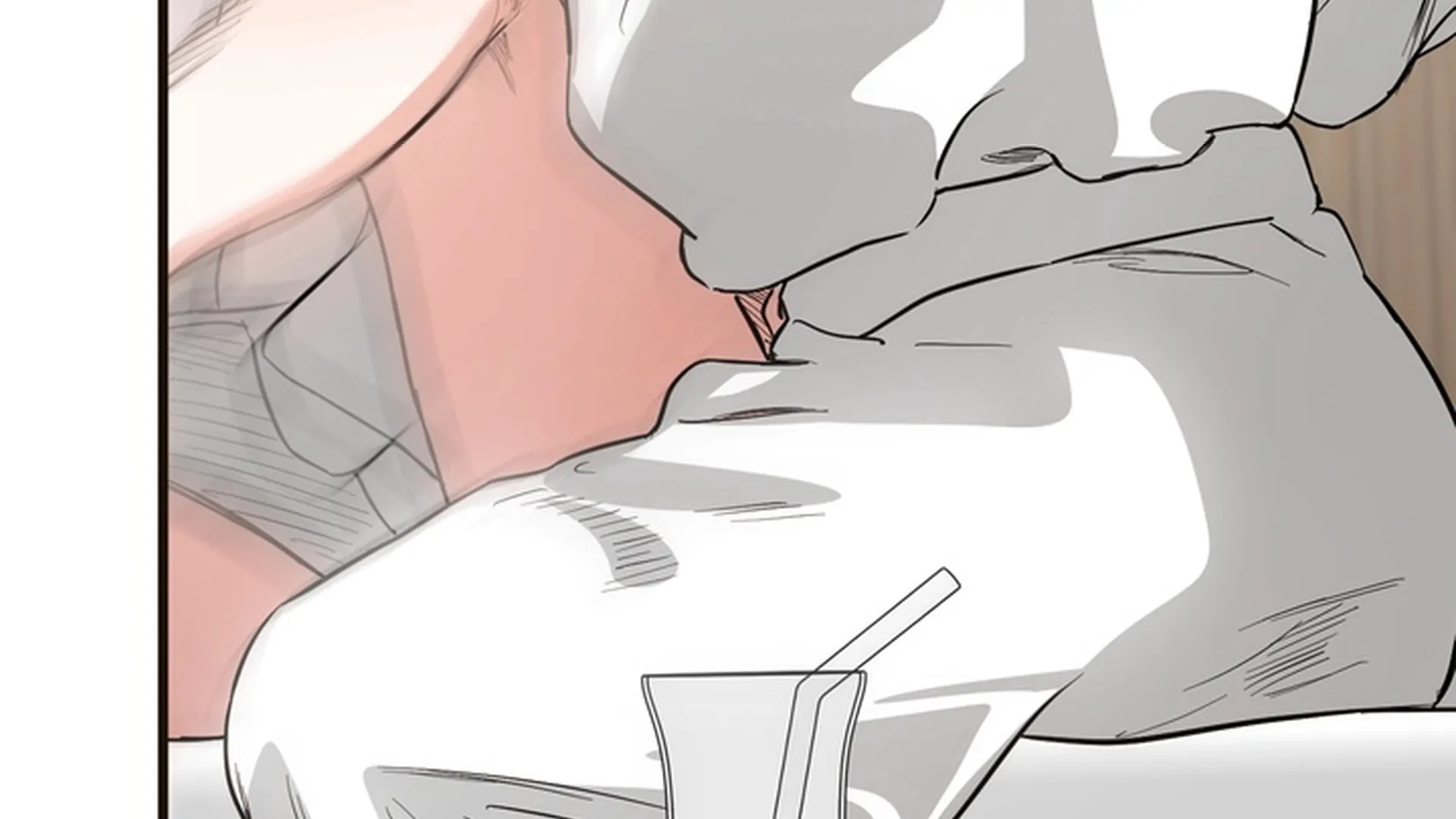 Stalk-in Love Chapter 12 page 226 - 