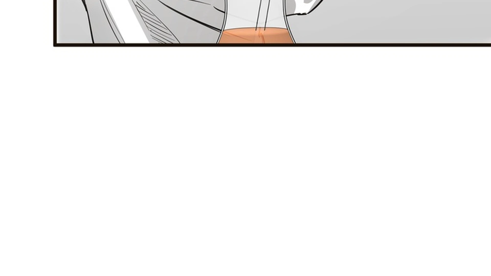 Stalk-in Love Chapter 12 page 227 - 