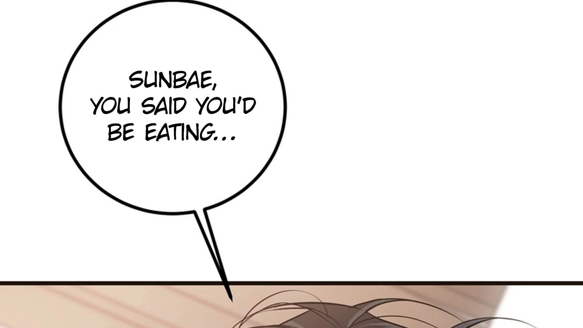 Stalk-in Love Chapter 12 page 229 - 