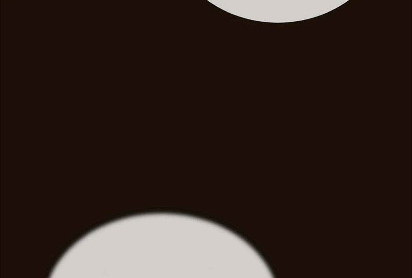 Stalk-in Love Chapter 12 page 24 - 