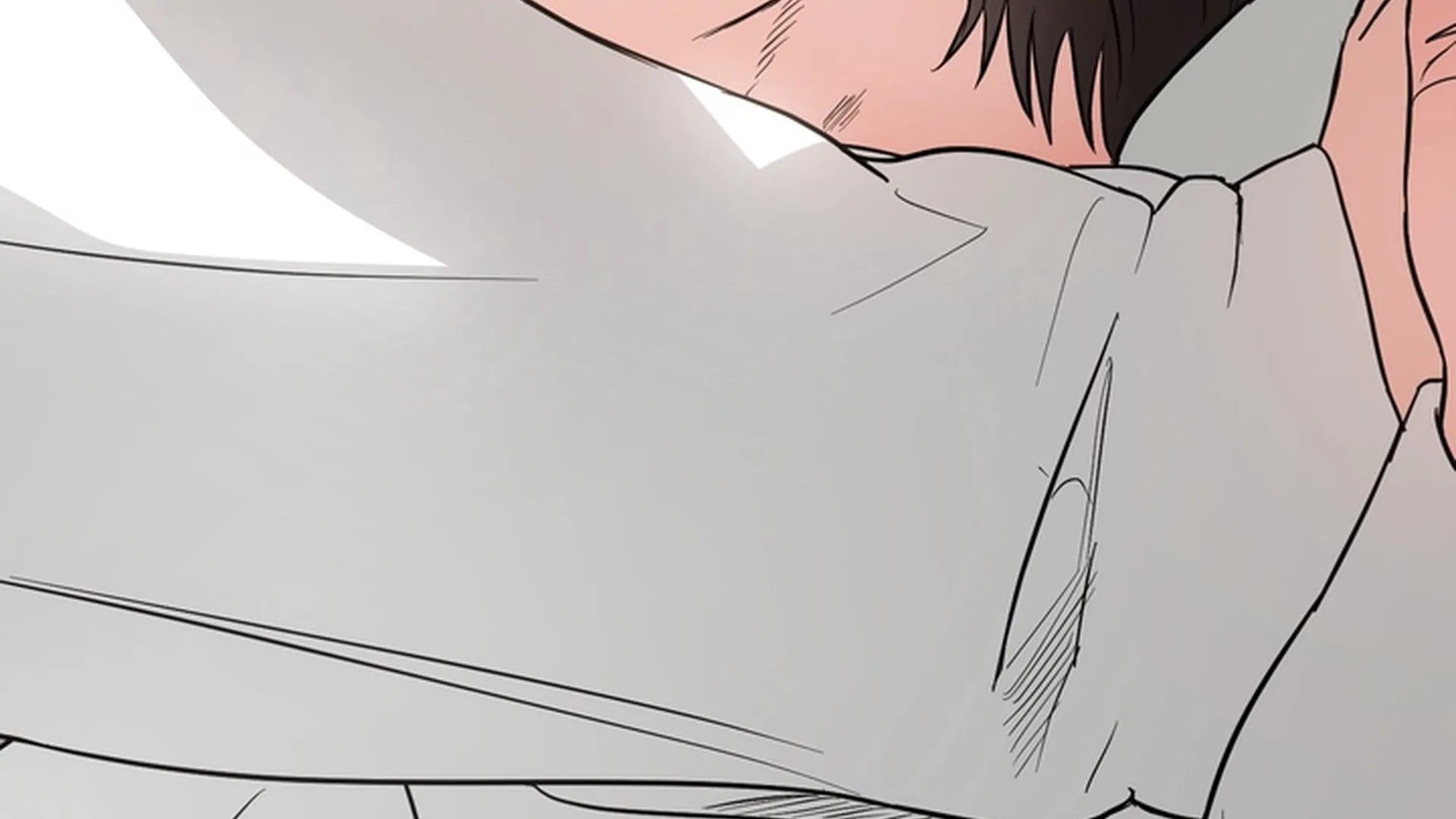 Stalk-in Love Chapter 12 page 231 - 