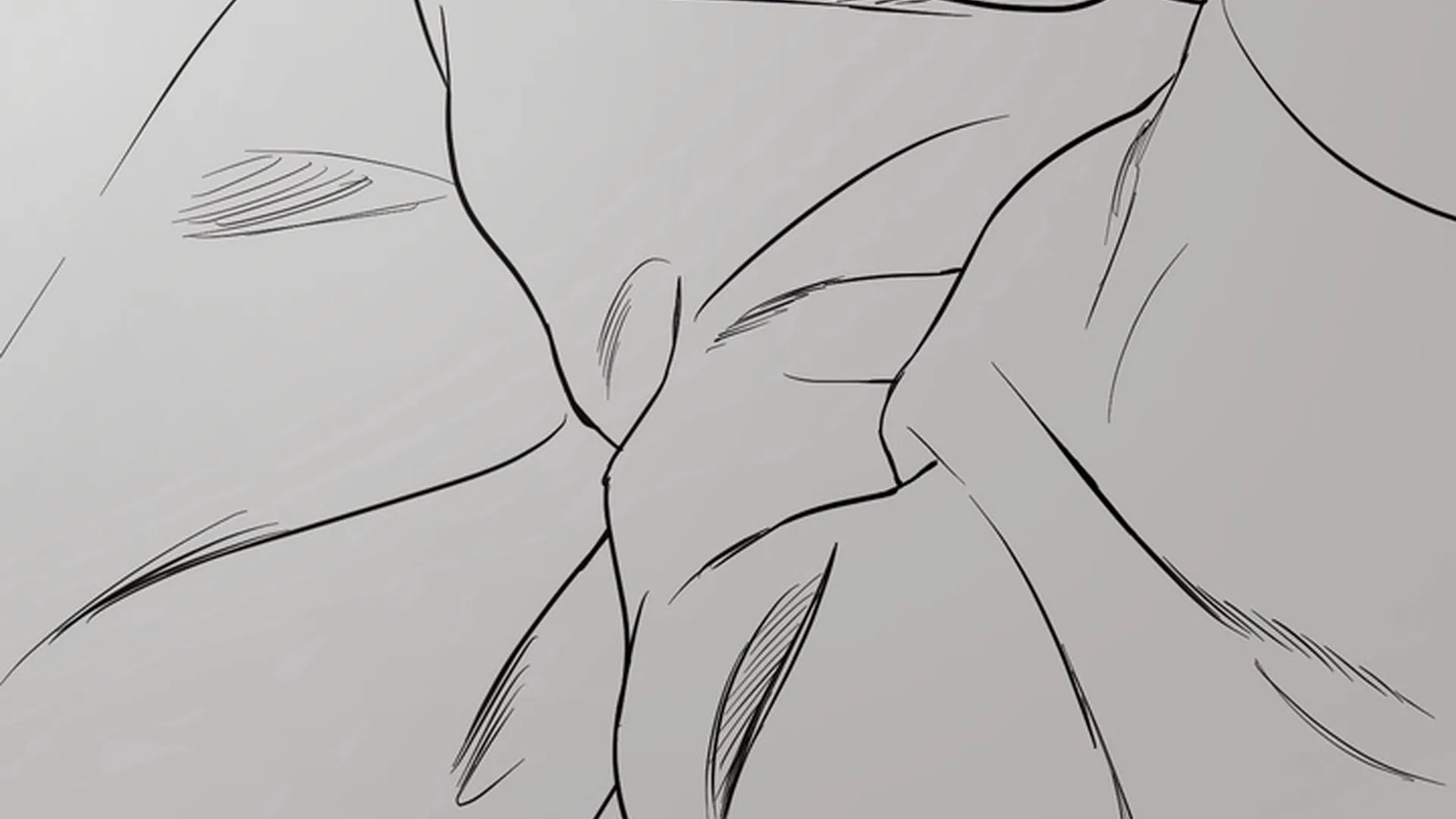 Stalk-in Love Chapter 12 page 232 - 