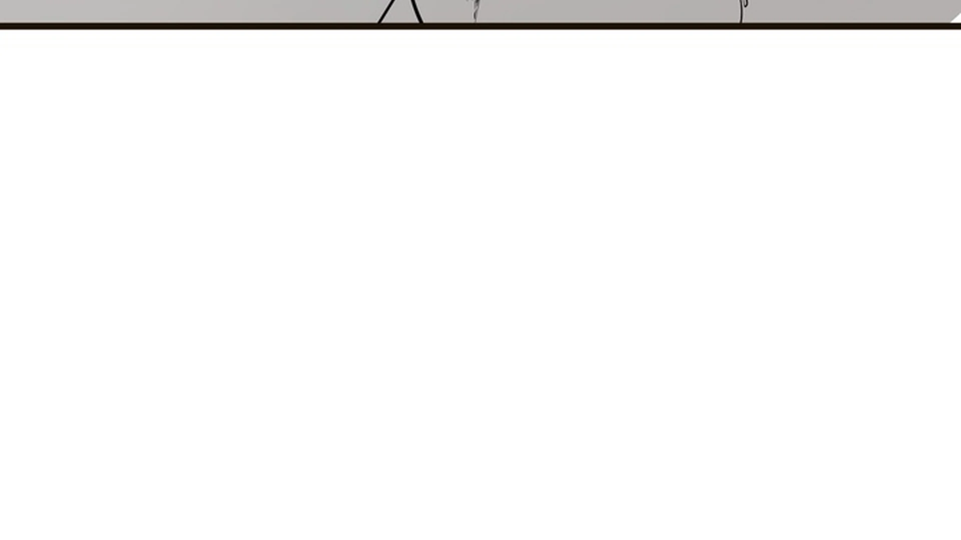 Stalk-in Love Chapter 12 page 233 - 
