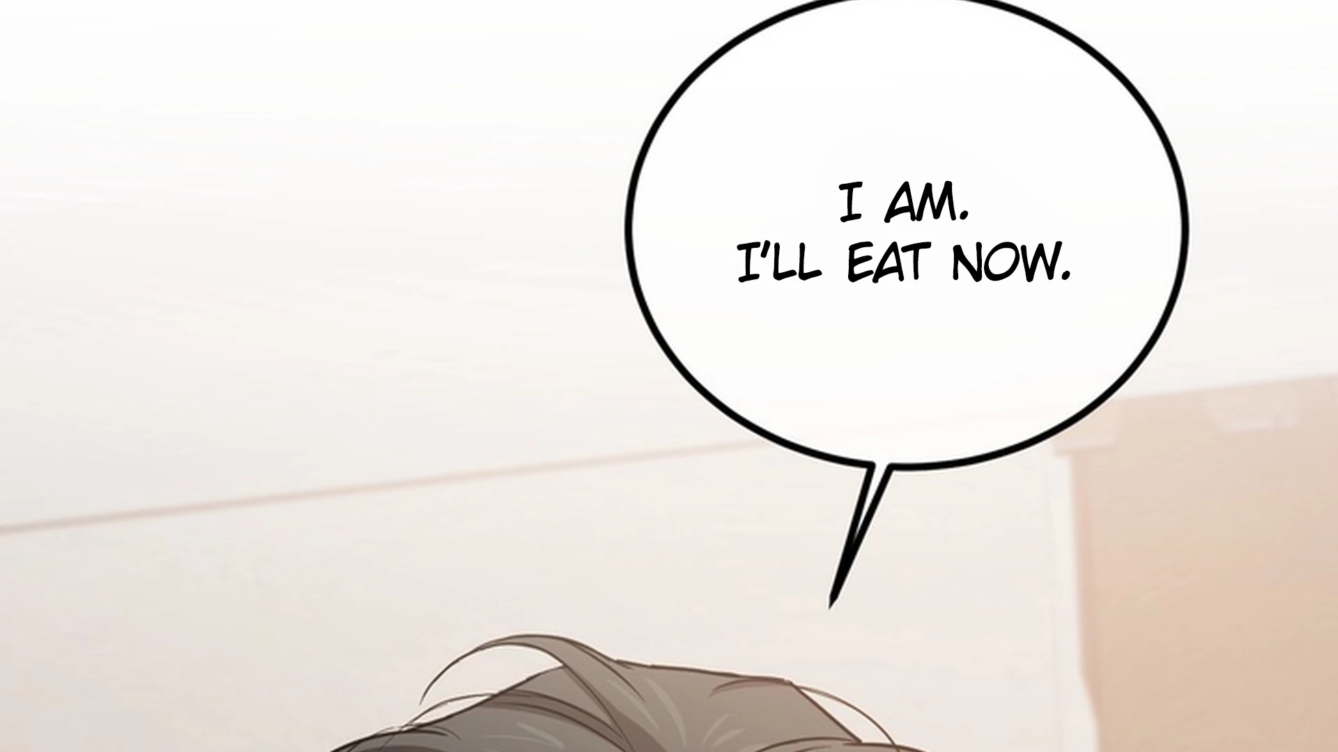 Stalk-in Love Chapter 12 page 236 - 