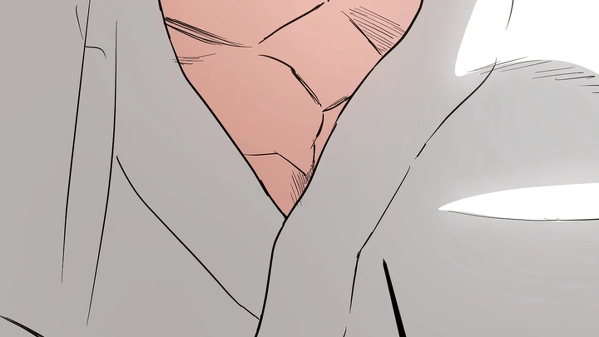 Stalk-in Love Chapter 12 page 239 - 