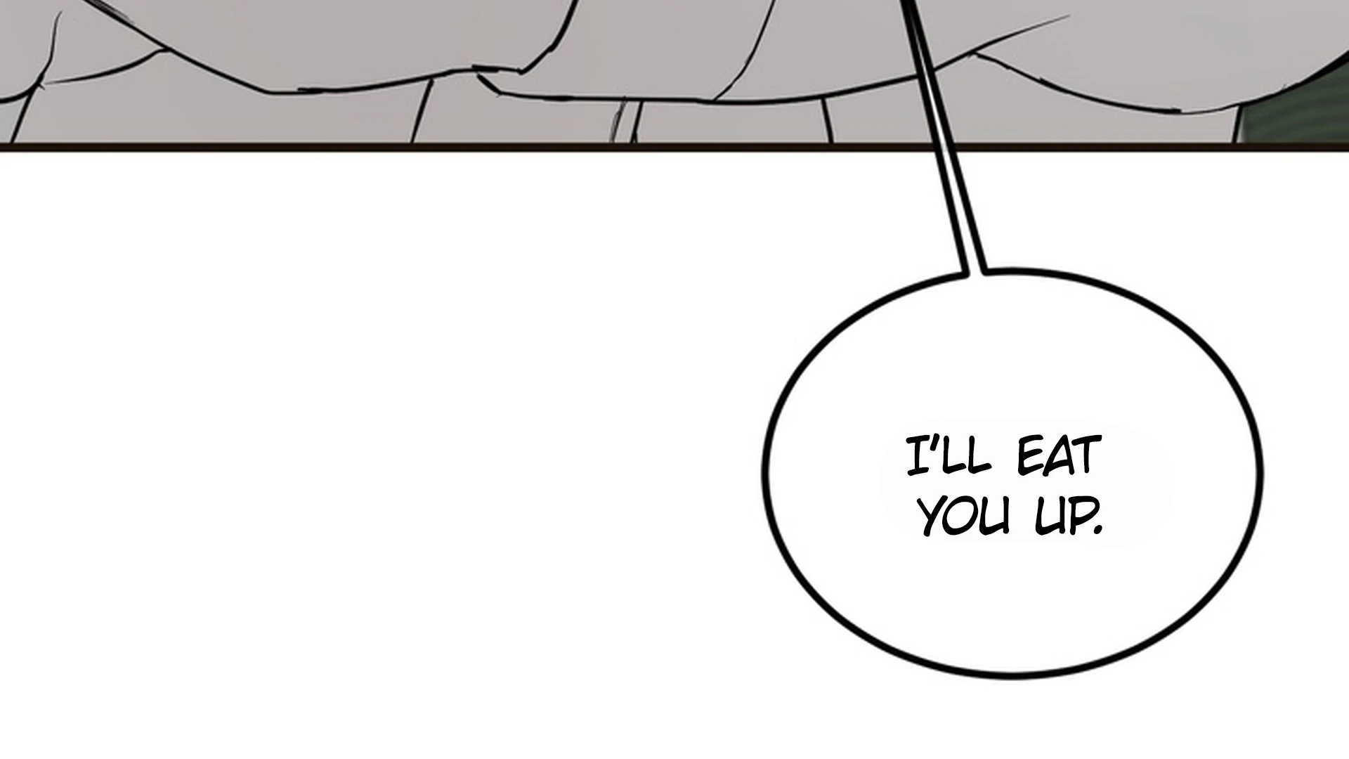 Stalk-in Love Chapter 12 page 240 - 