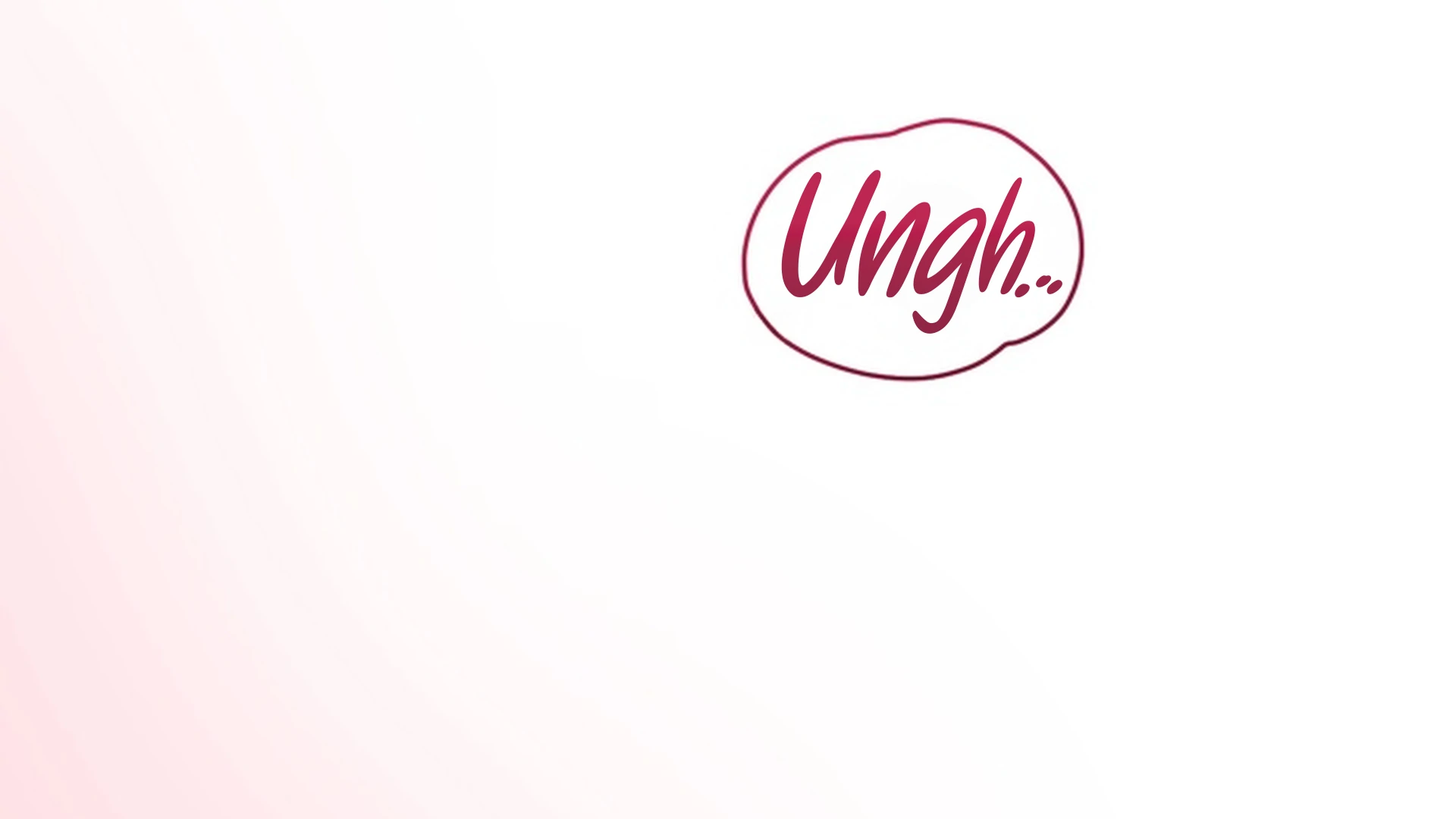 Stalk-in Love Chapter 12 page 244 - 