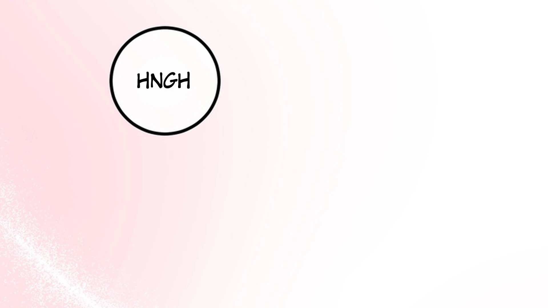 Stalk-in Love Chapter 12 page 245 - 